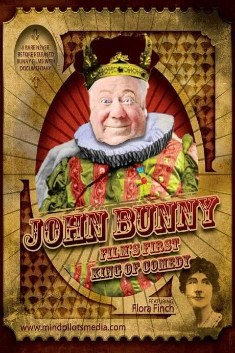 Hearts and Diamonds